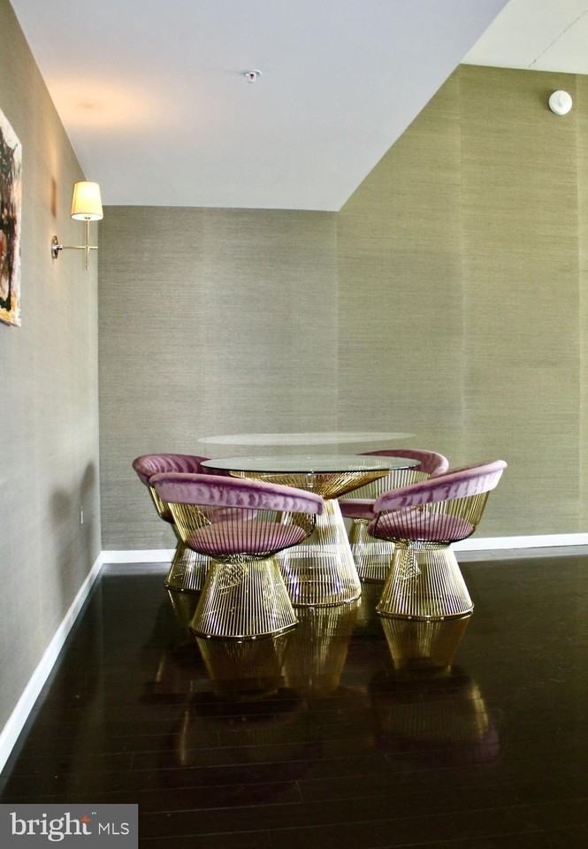 603 N American St #704 - Photo 6 of 18