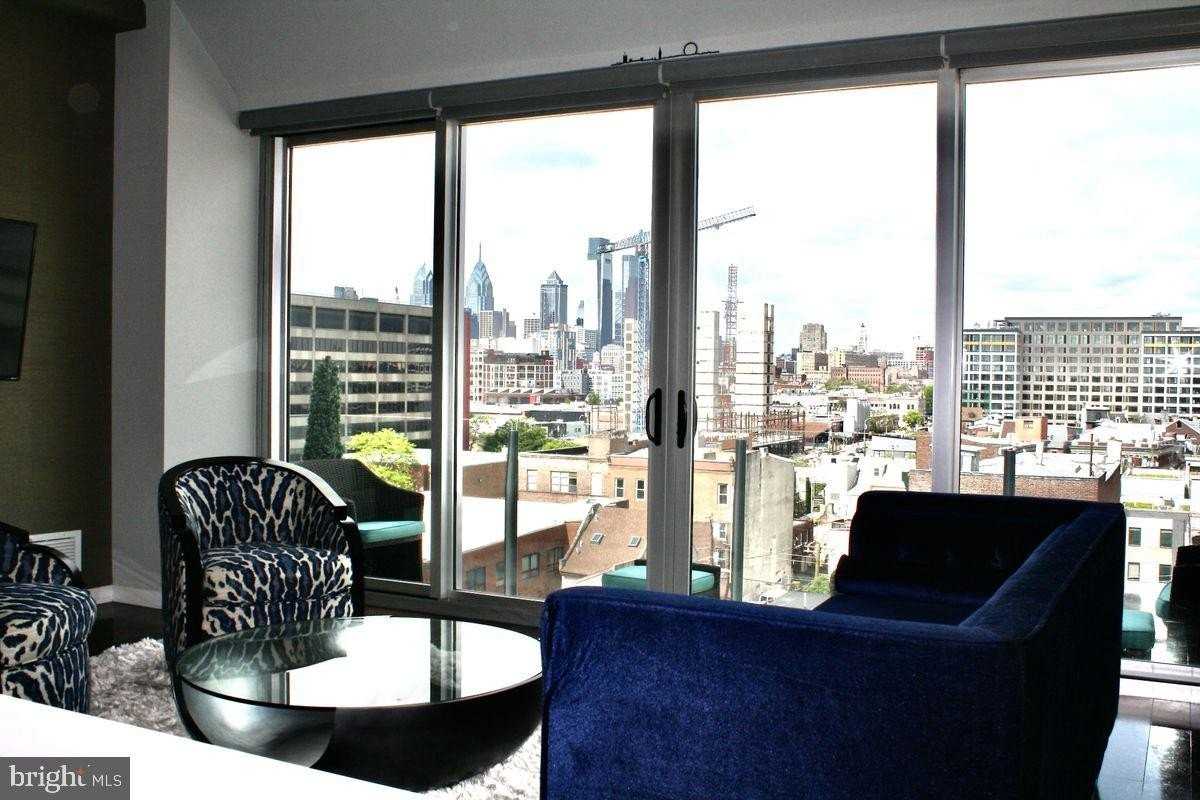 603 N American St #704 - Photo 7 of 18