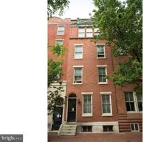 721 Spruce St #1F - Photo 1 of 1
