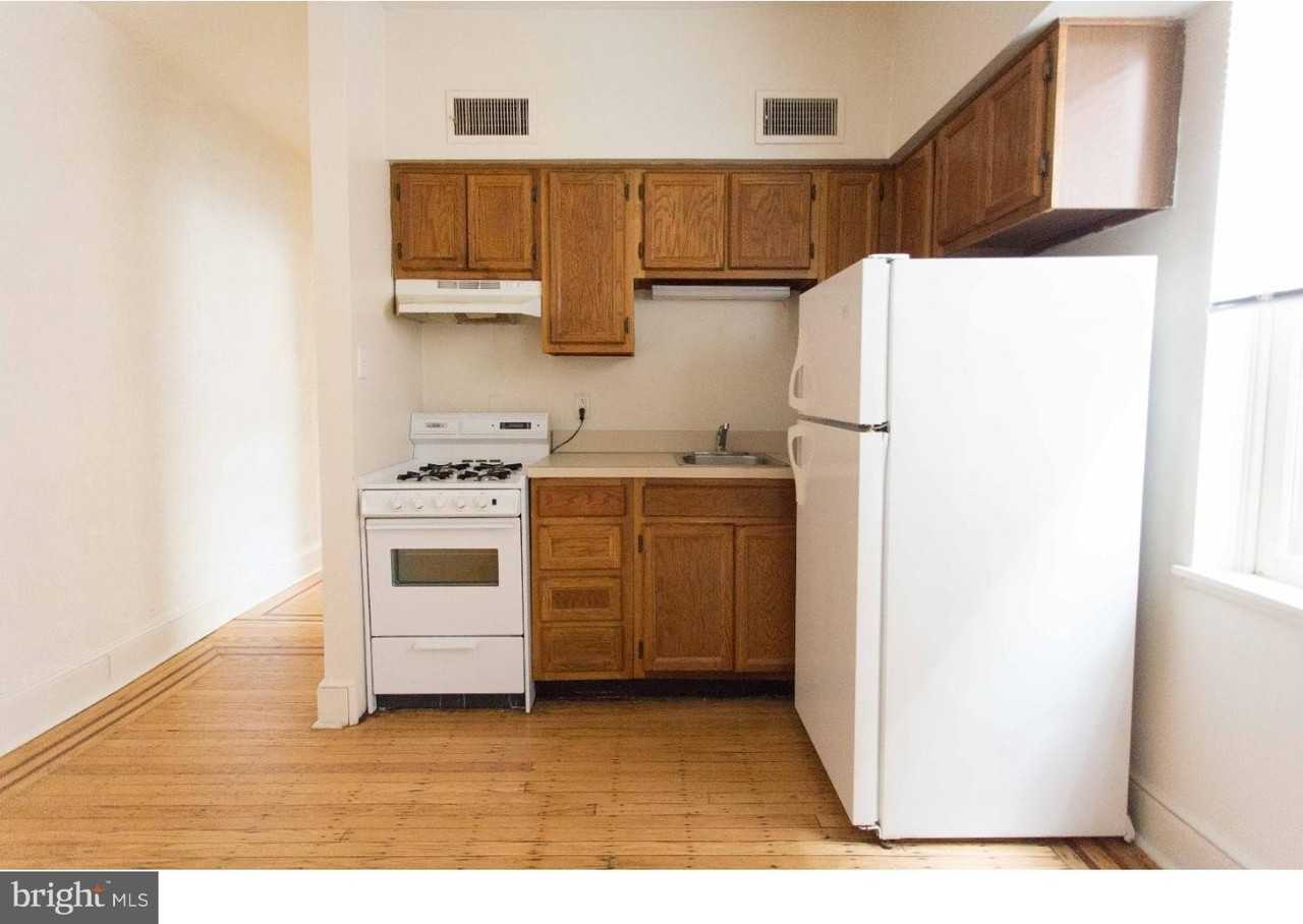 721 Spruce St #1F - Photo 6 of 15