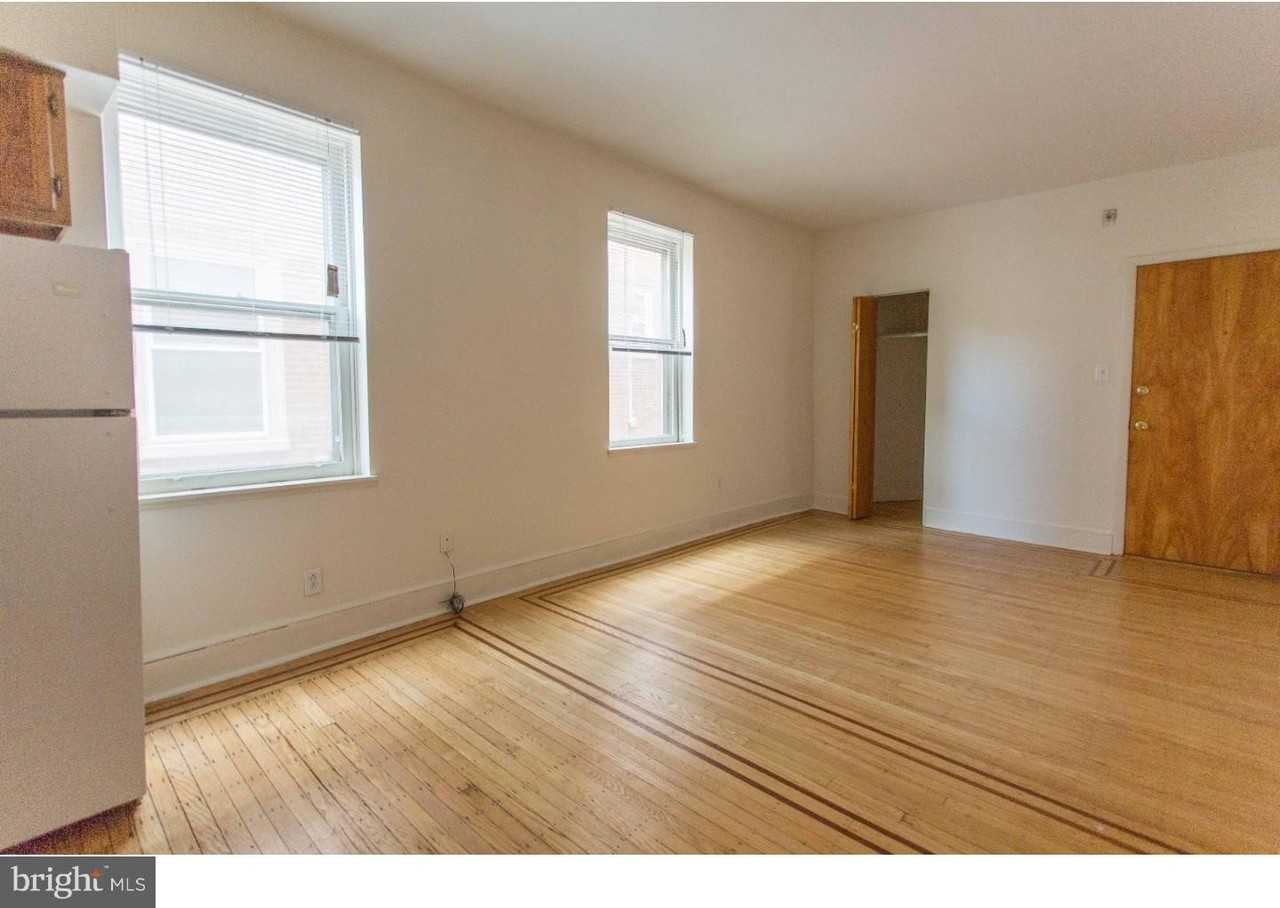 721 Spruce St #1F - Photo 7 of 15