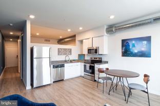 2120 E York St #B503 - Photo 1 of 1