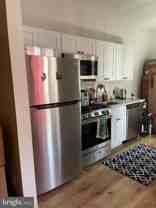 1917 Spring Garden St #3 - Photo 1 of 1