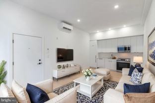 2414 Frankford Ave #1 - Photo 1 of 1