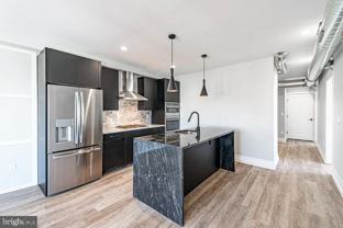 526 Brown St #602 - Photo 1 of 1