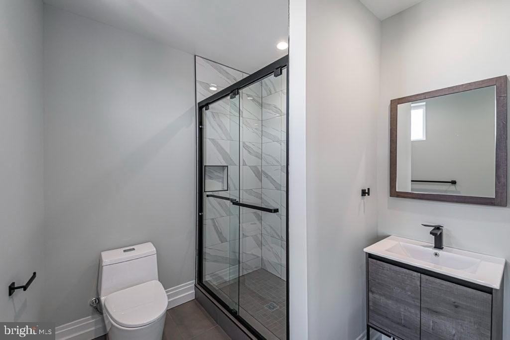 526 Brown St #602 - Photo 7 of 22