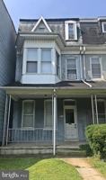 featured image of 322 Roosevelt Ave #1stFL