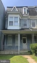 322 Roosevelt Ave #1stFL - Photo 1 of 1