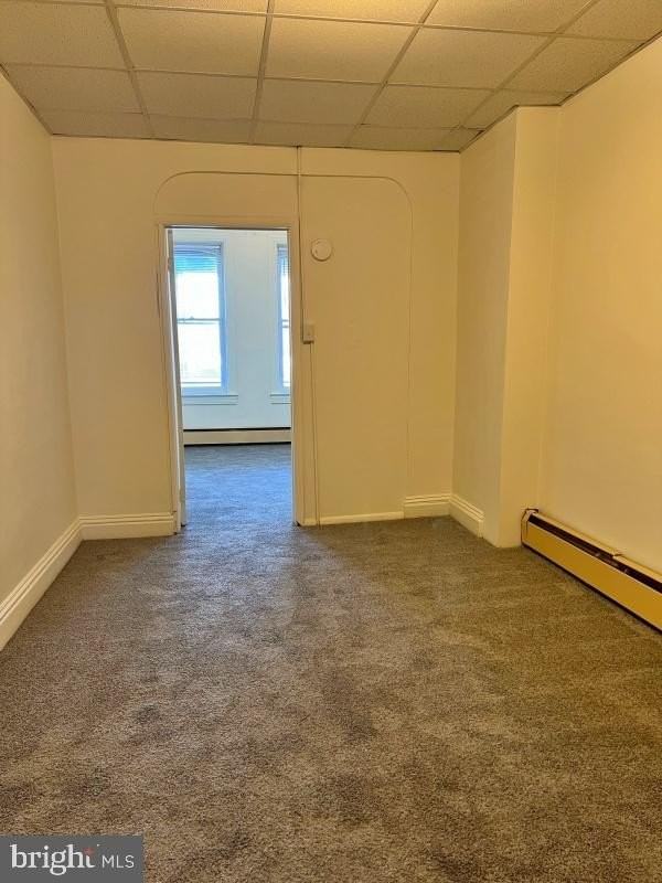 322 Roosevelt Ave #1stFL - Photo 2 of 5