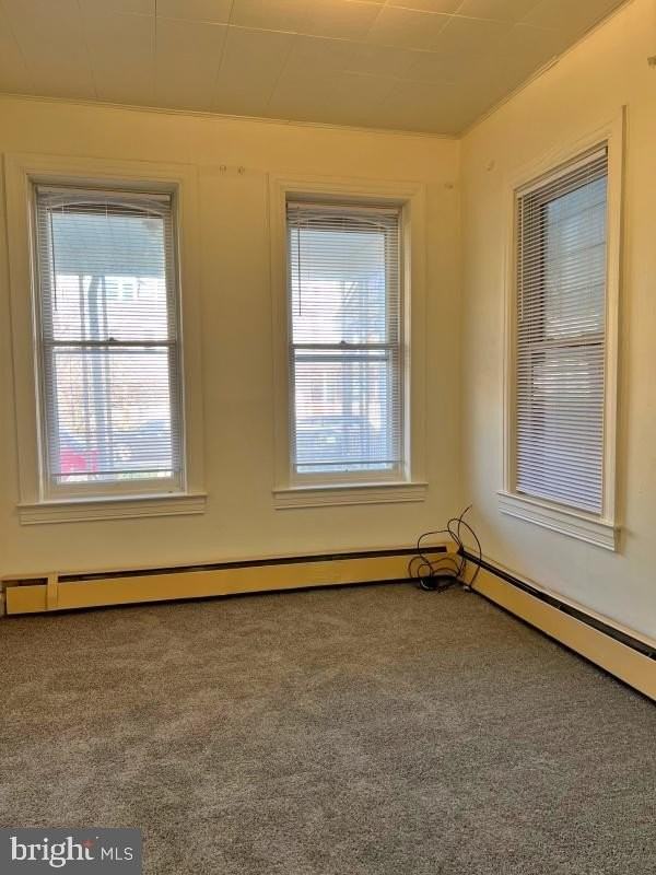 322 Roosevelt Ave #1stFL - Photo 4 of 5