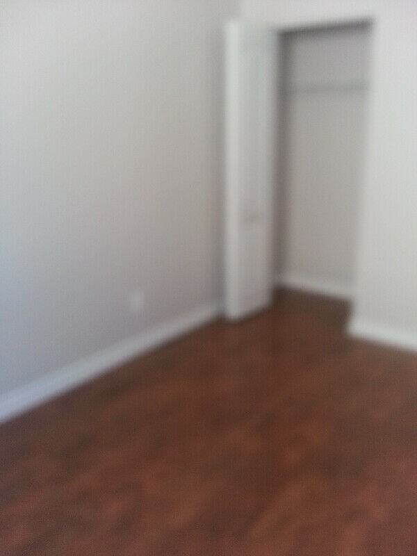 984 Prosperity Court - Photo 3 of 9