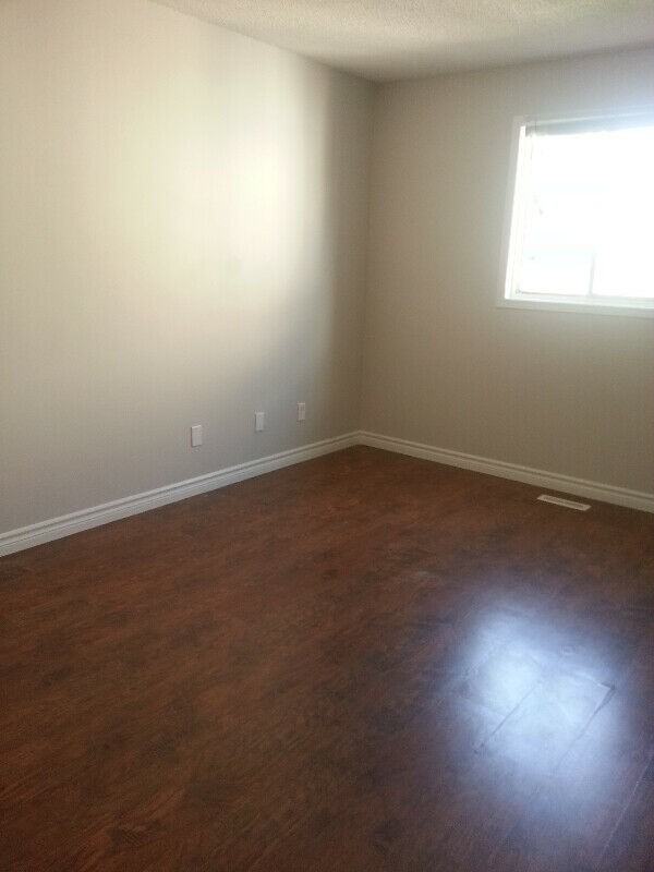 984 Prosperity Court - Photo 4 of 9
