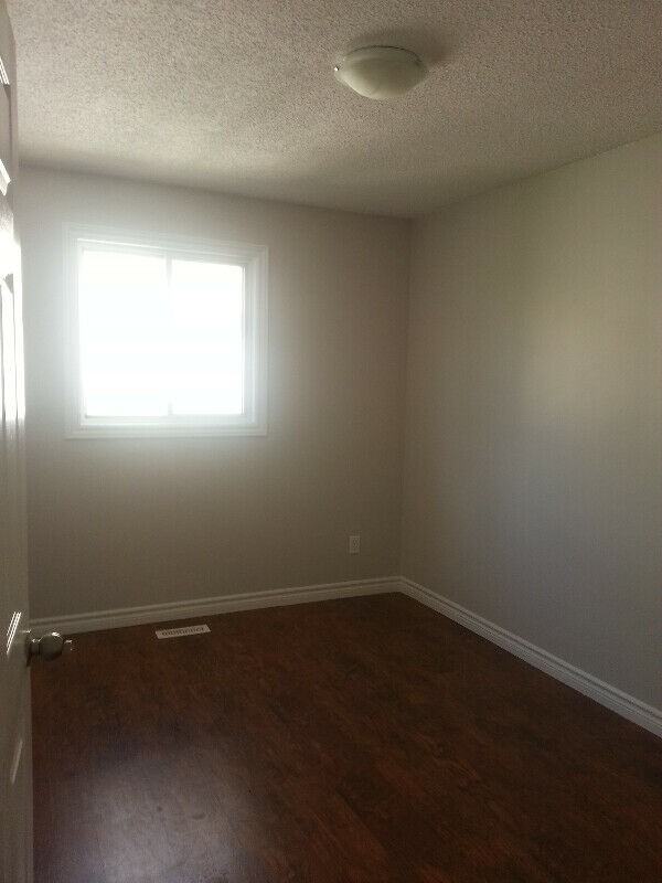 984 Prosperity Court - Photo 5 of 9