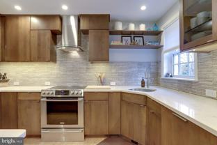 2906 13th St S #6-1 - Photo 1 of 1