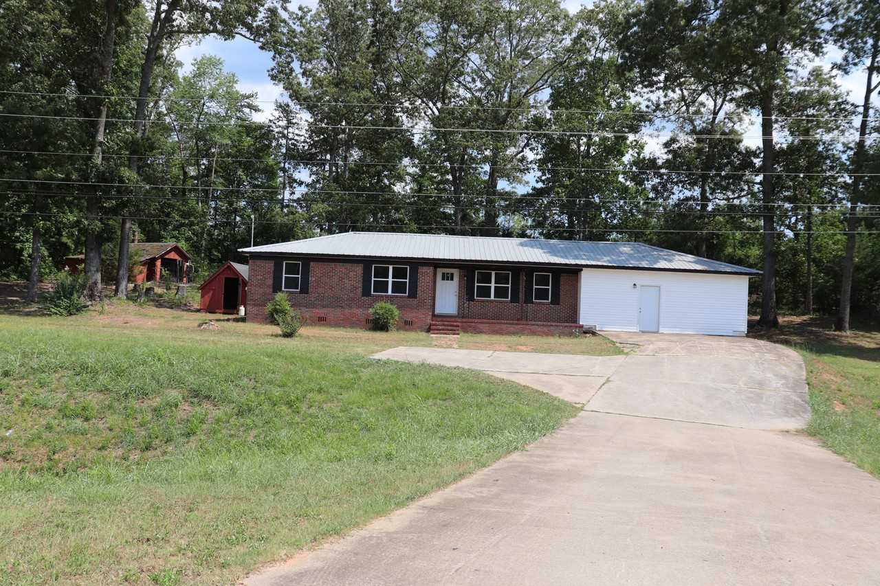 49980 Al Highway 21 #1 - Photo 2 of 14