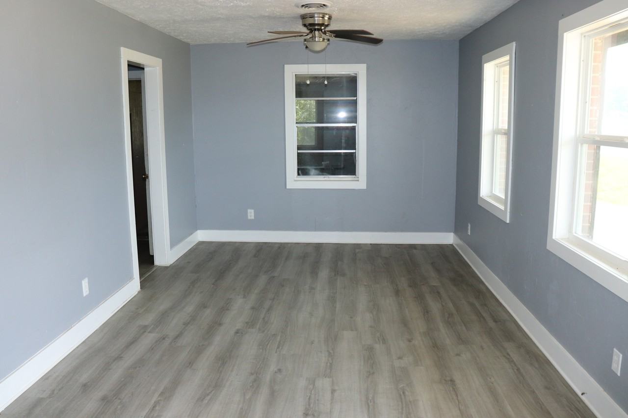 49980 Al Highway 21 #1 - Photo 3 of 14