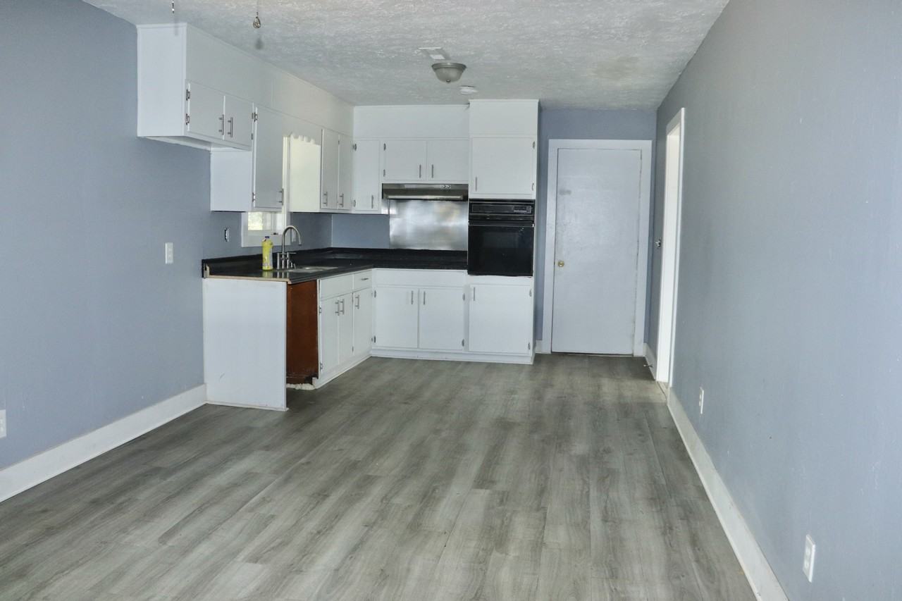49980 Al Highway 21 #1 - Photo 4 of 14