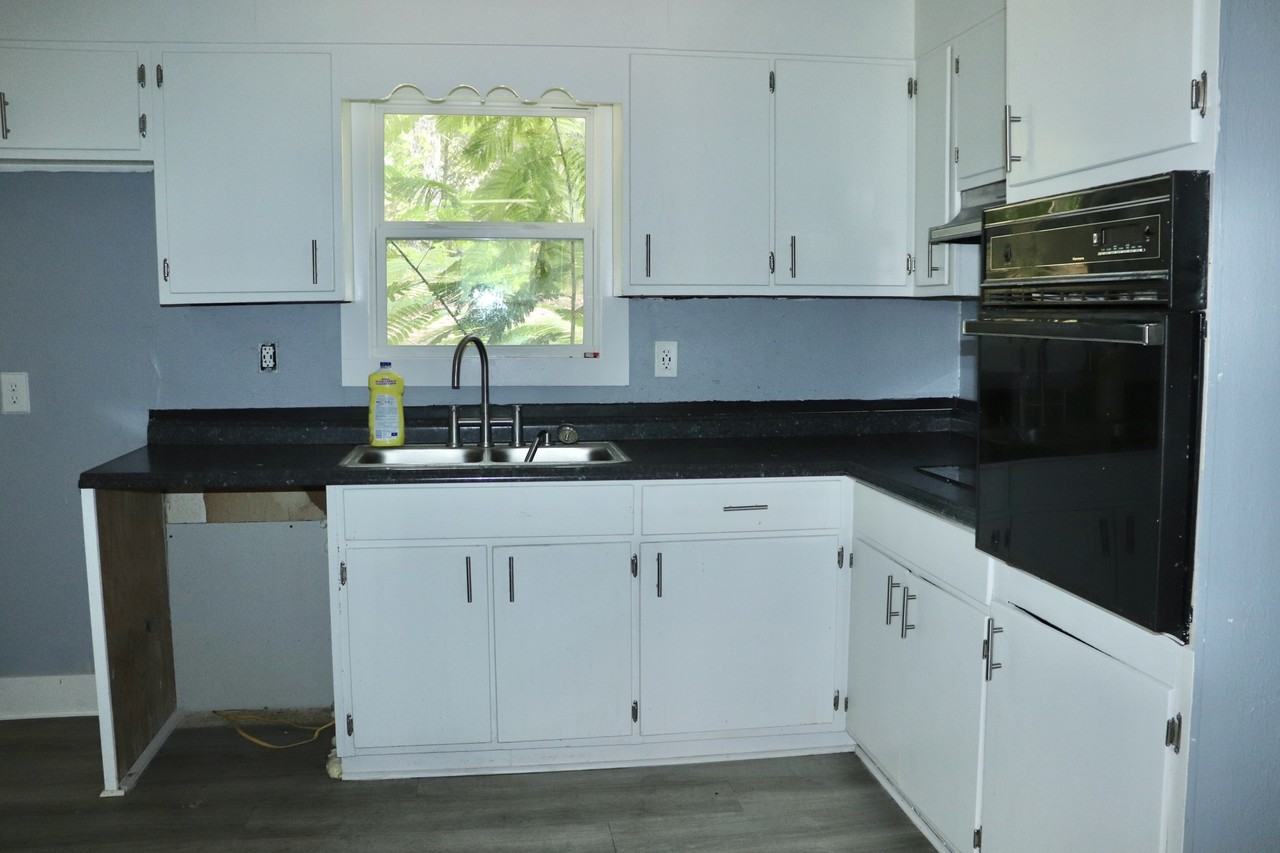 49980 Al Highway 21 #1 - Photo 5 of 14