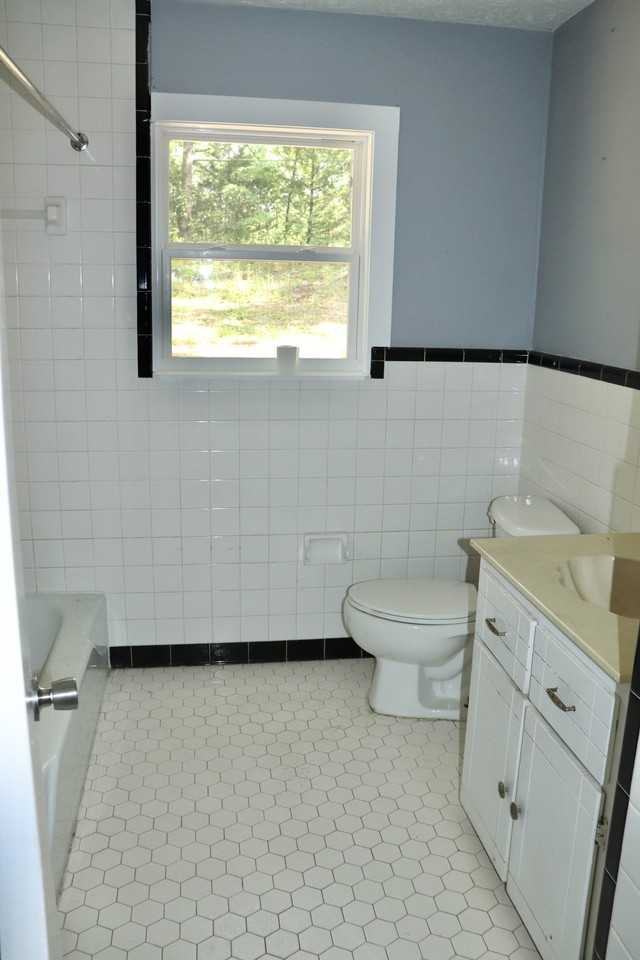 49980 Al Highway 21 #1 - Photo 6 of 14