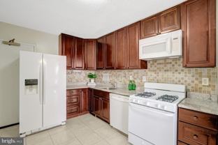 3705 S George Mason Dr #2504S - Photo 1 of 1
