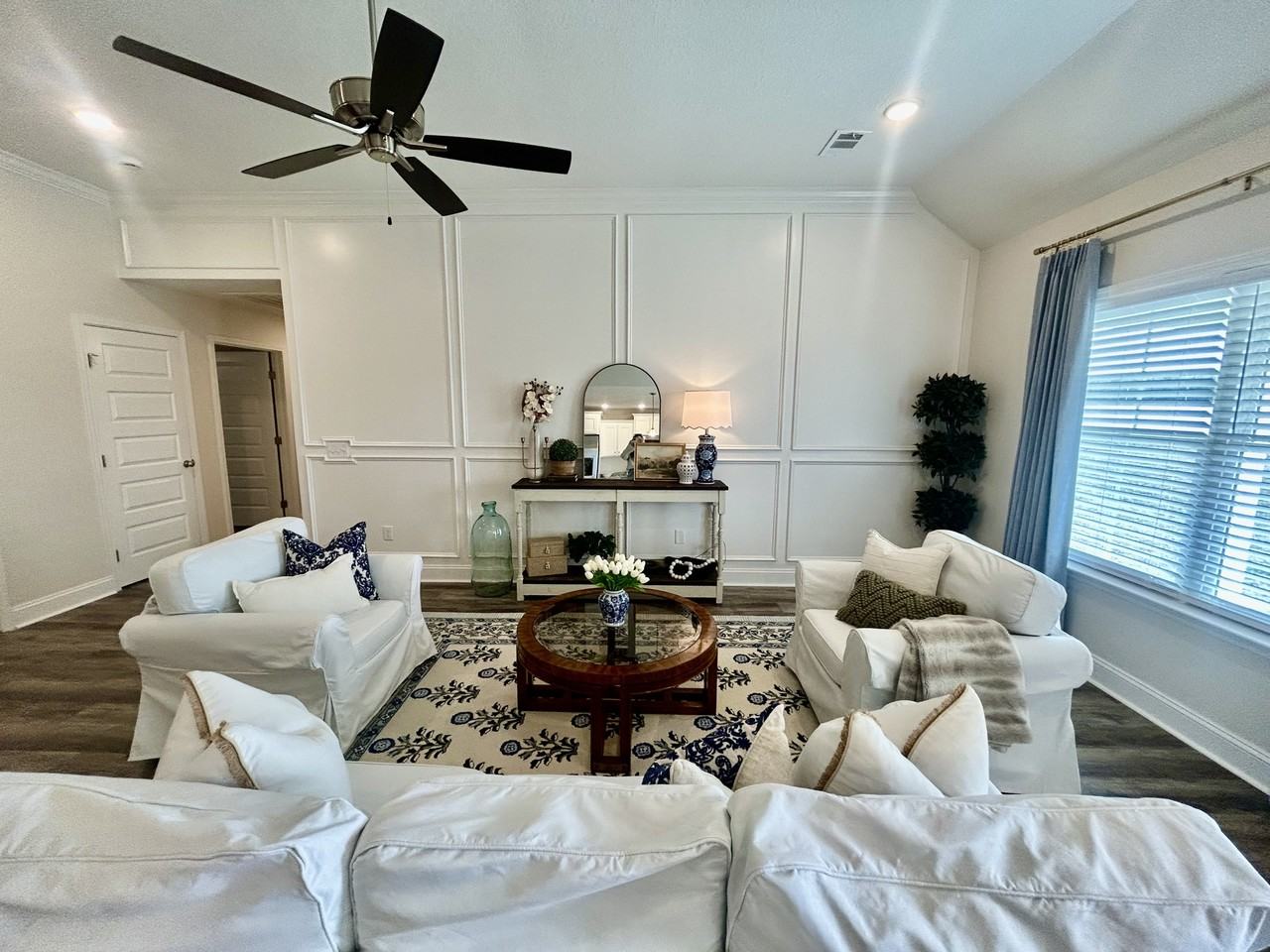 120B Atlantic Ave #1 - Photo 2 of 12