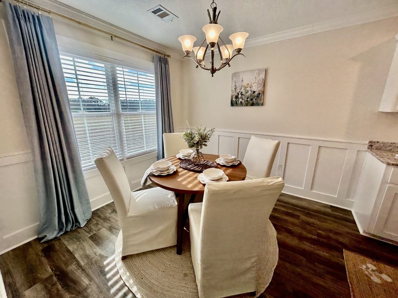 120B Atlantic Ave #1 - Photo 3 of 12