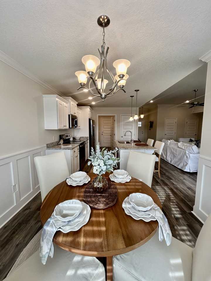 120B Atlantic Ave #1 - Photo 4 of 12