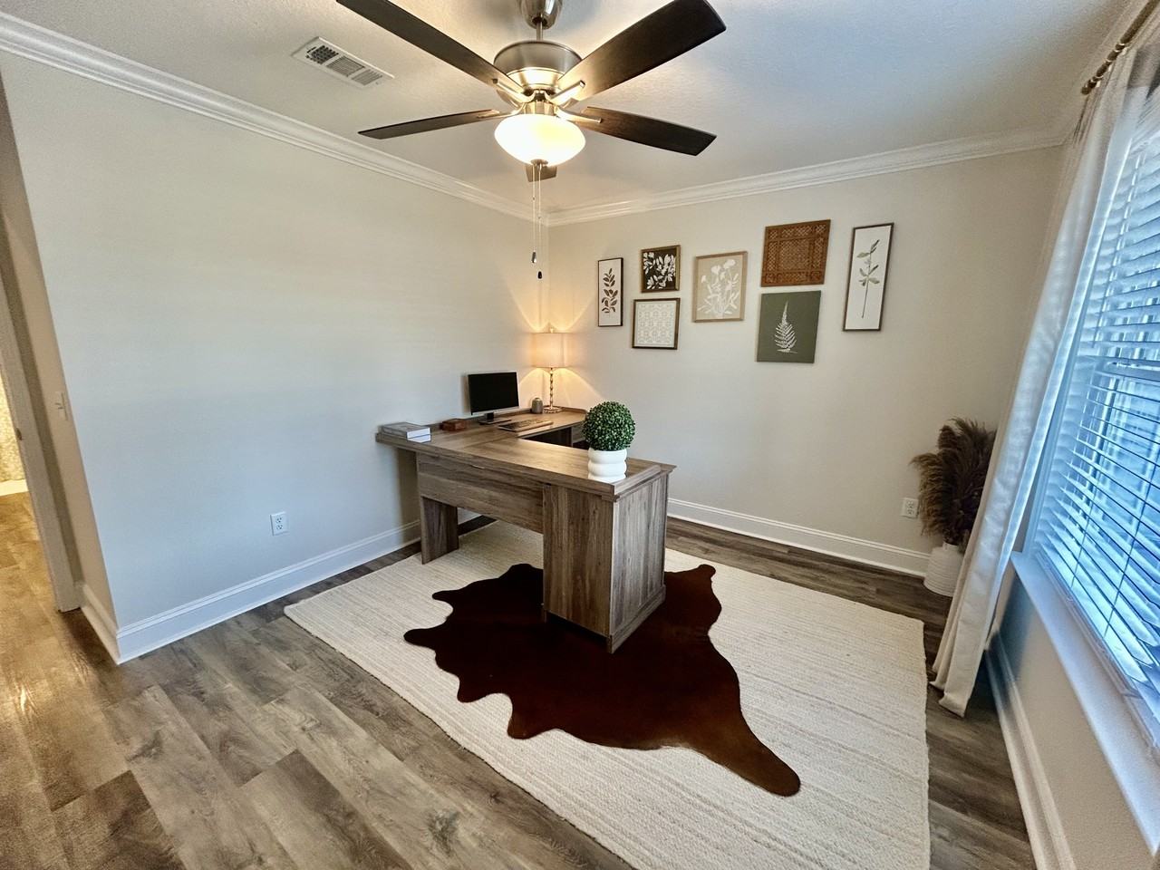 120B Atlantic Ave #1 - Photo 6 of 12