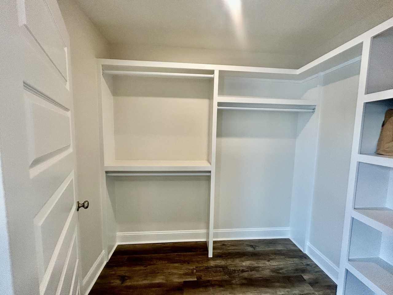 120B Atlantic Ave #1 - Photo 7 of 12
