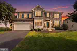 featured image of 42222 Cameron Parish Dr
