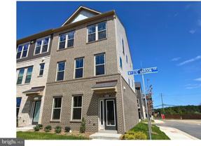 43800 MYSTIC MAROON Terrace - Photo 1 of 1