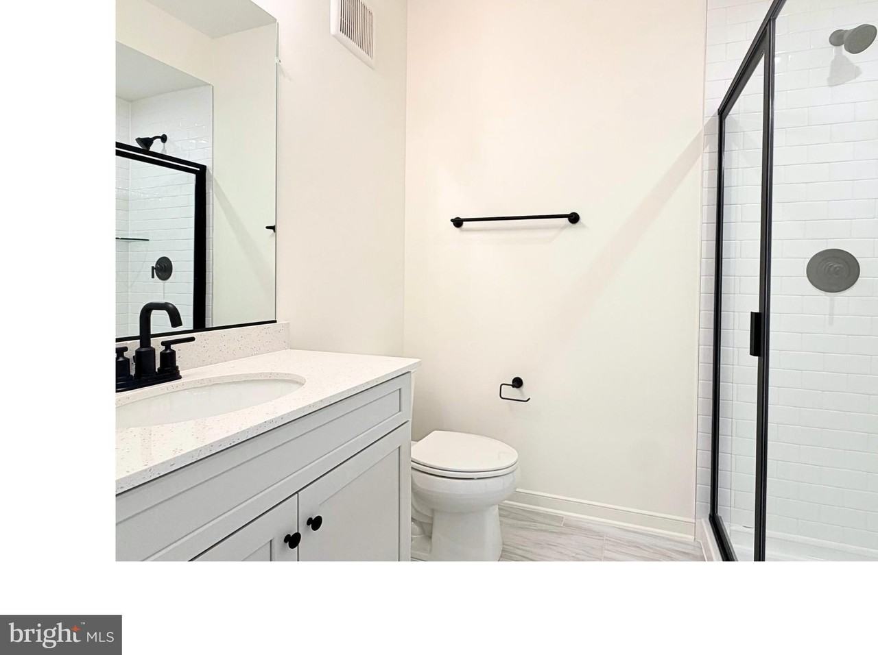 43800 MYSTIC MAROON Terrace - Photo 5 of 23