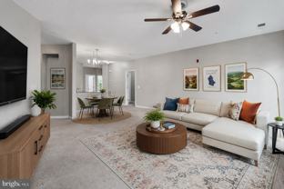24546 Byrne Meadow Sq - Photo 1 of 1