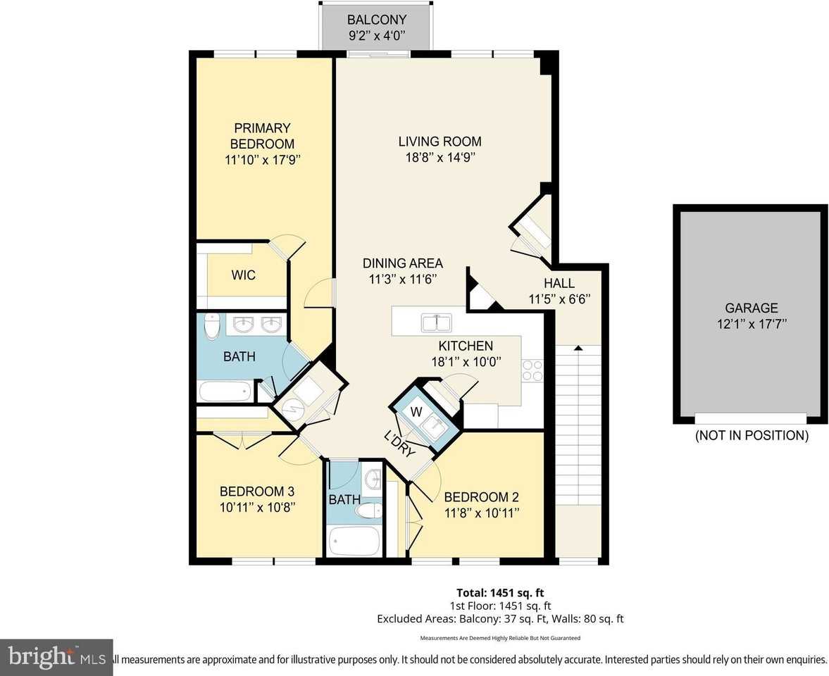 24546 Byrne Meadow Sq - Photo 5 of 49