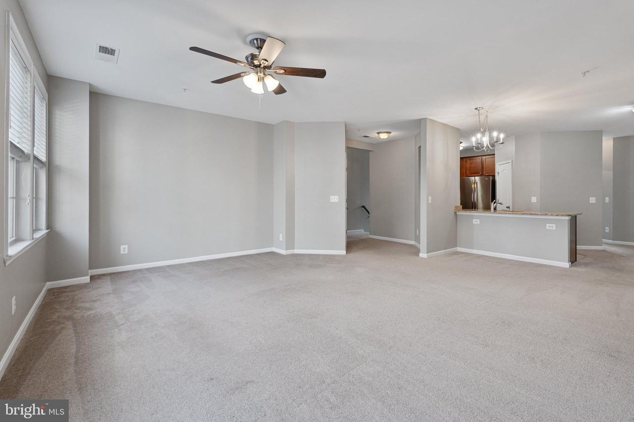 24546 Byrne Meadow Sq - Photo 7 of 49