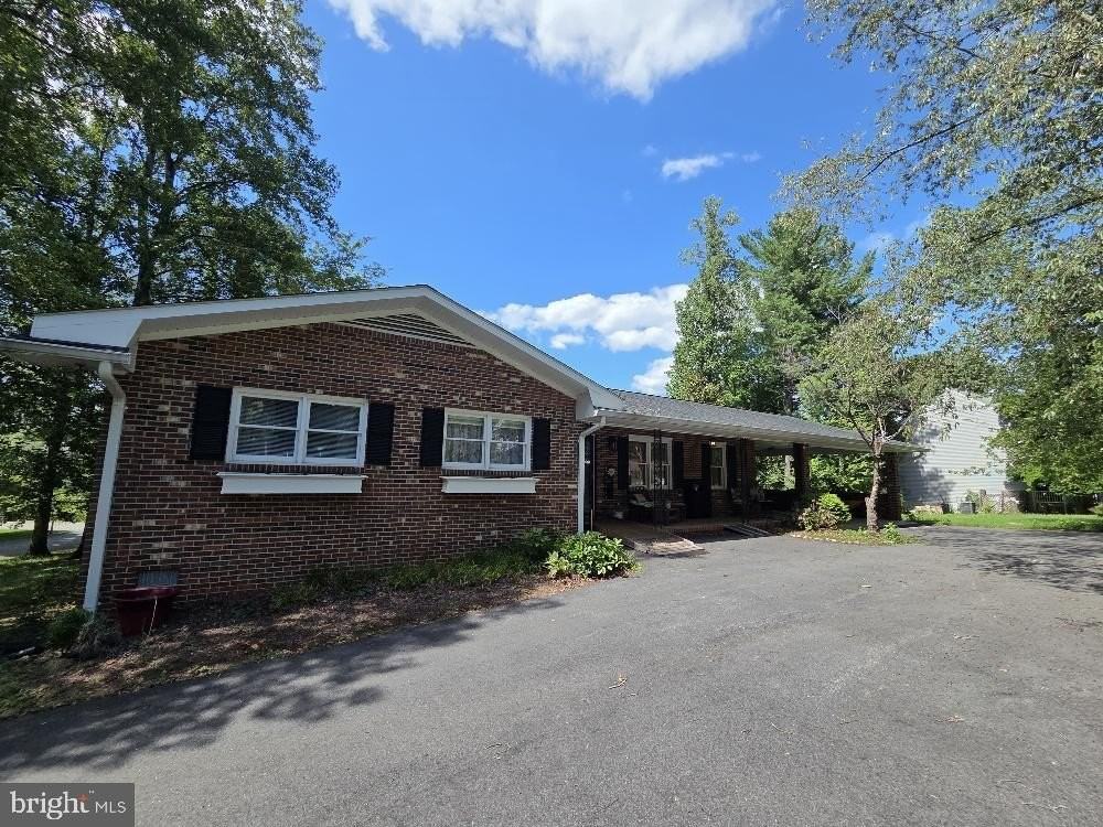 3201 Lakeview Pkwy - Photo 2 of 21