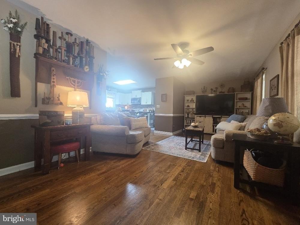 3201 Lakeview Pkwy - Photo 6 of 21