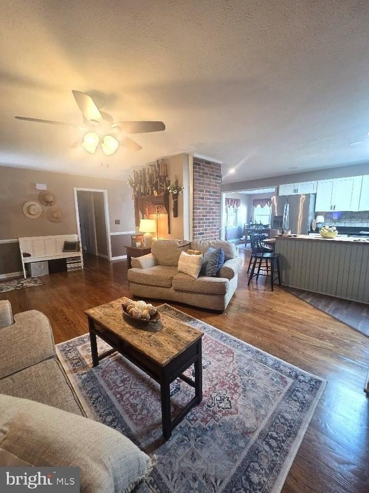 3201 Lakeview Pkwy - Photo 7 of 21