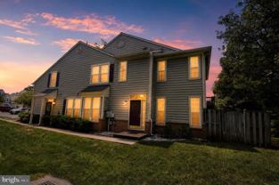 3975 Cressida Pl - Photo 1 of 1