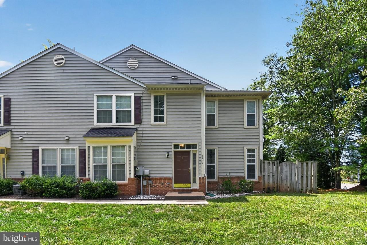 3975 Cressida Pl - Photo 2 of 20