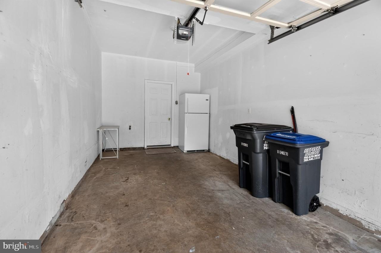3975 Cressida Pl - Photo 4 of 20