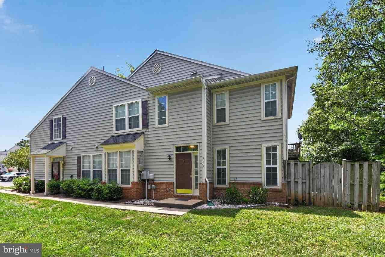 3975 Cressida Pl - Photo 5 of 20