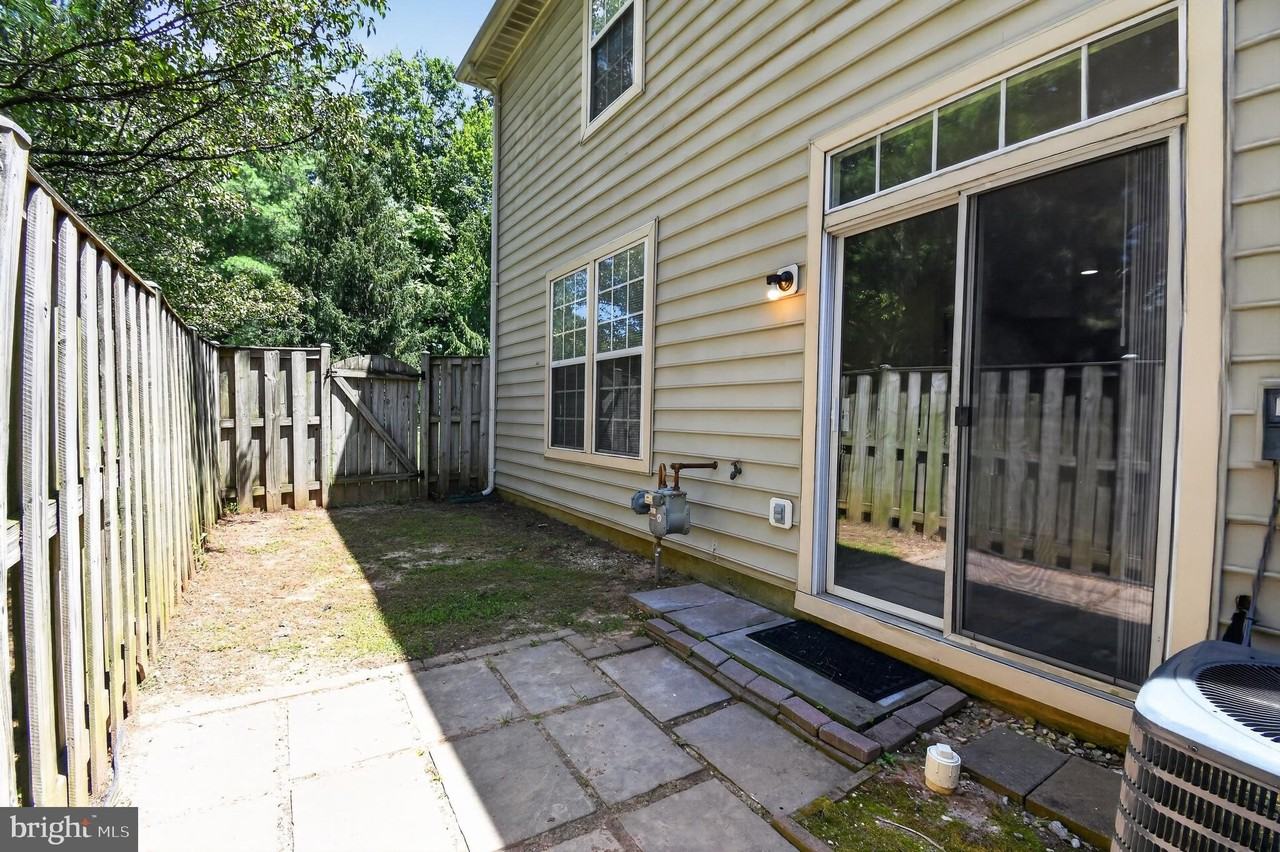 3975 Cressida Pl - Photo 6 of 20