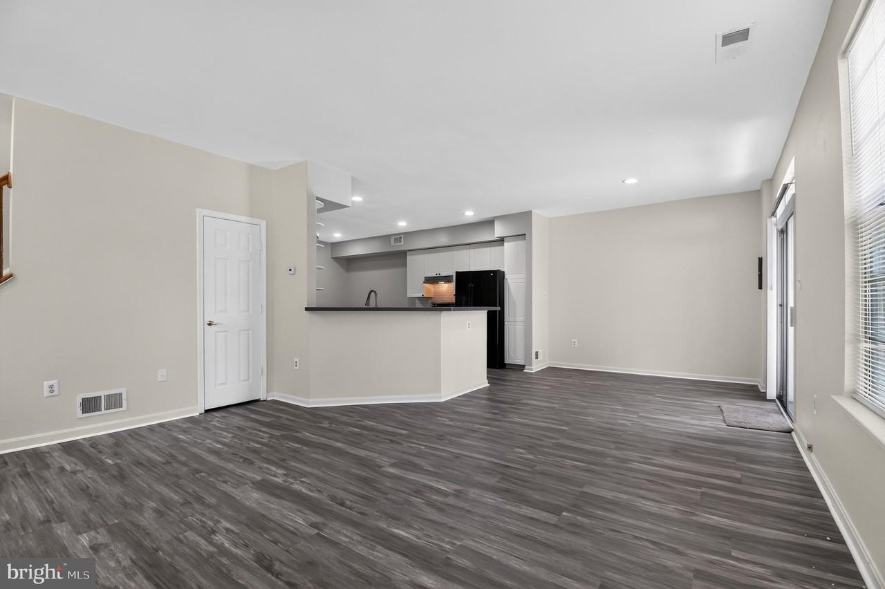 3975 Cressida Pl - Photo 7 of 20