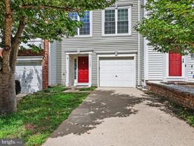 11527 Bertram St - Photo 1 of 1