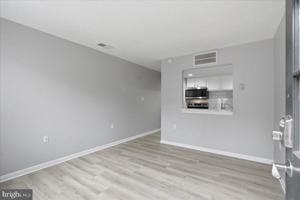 featured image of 116 N Indian Aly #102