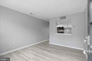 116 N Indian Aly #102 - Photo 1 of 1