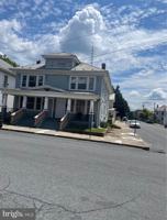featured image of 528 W Virginia Ave #528