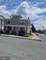 528 W Virginia Ave #528 - Photo 1 of 1