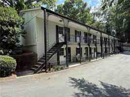 featured image of 1310 Brookstown Ave #1